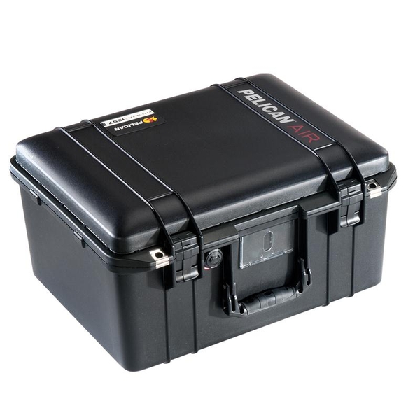 Va li cao cấp Pelican 1557 Air
