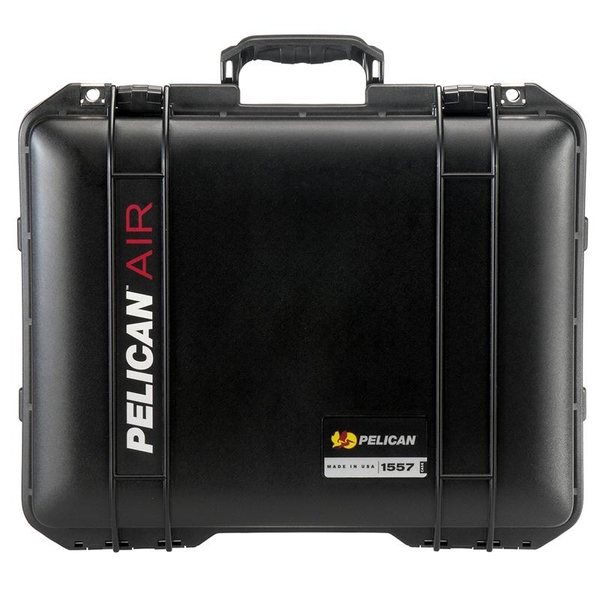 Va li cao cấp Pelican 1557 Air