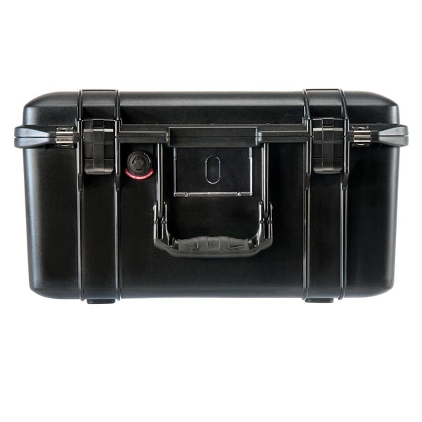 Va li cao cấp Pelican 1557 Air
