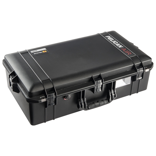 Va li cao cấp Pelican 1605 Air