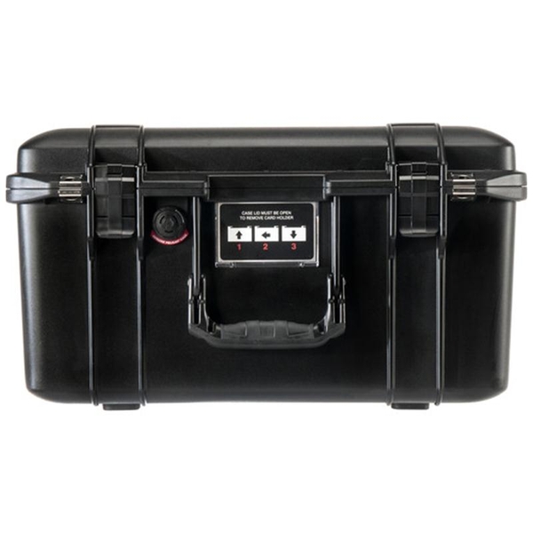 Va li cao cấp Pelican 1557 Air