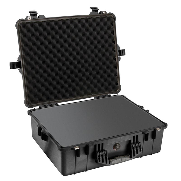 Va li Pelican 1600 Protector