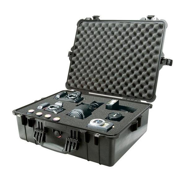 Va li Pelican 1600 Protector