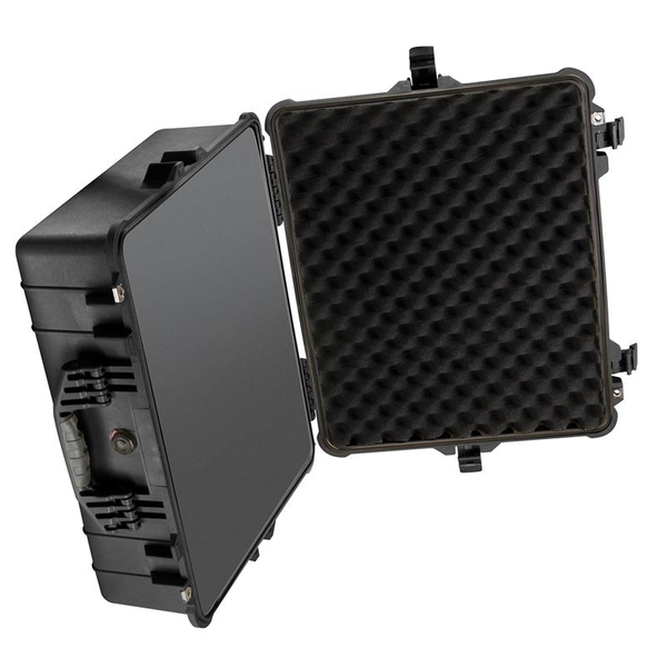 Va li Pelican 1600 Protector