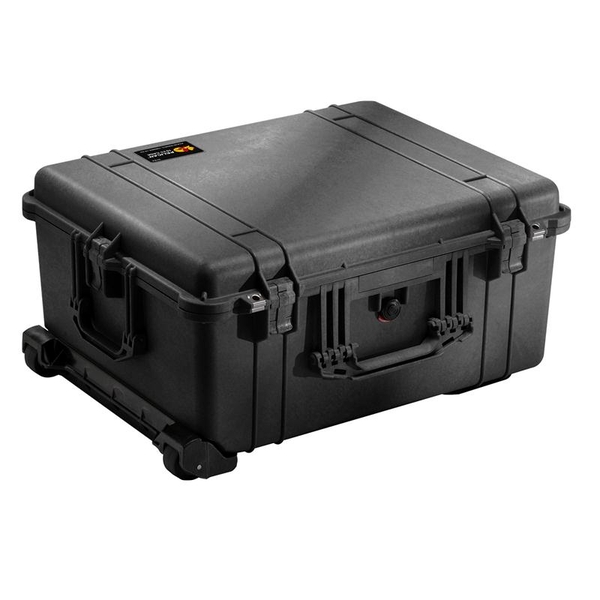 Va li kéo Pelican 1610 Protector