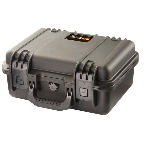 Va li Pelican iM2100 Storm