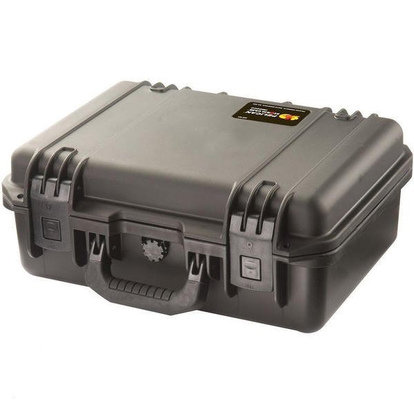 Va li Pelican iM2200 Storm