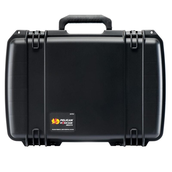 Va li Pelican iM2370 Storm