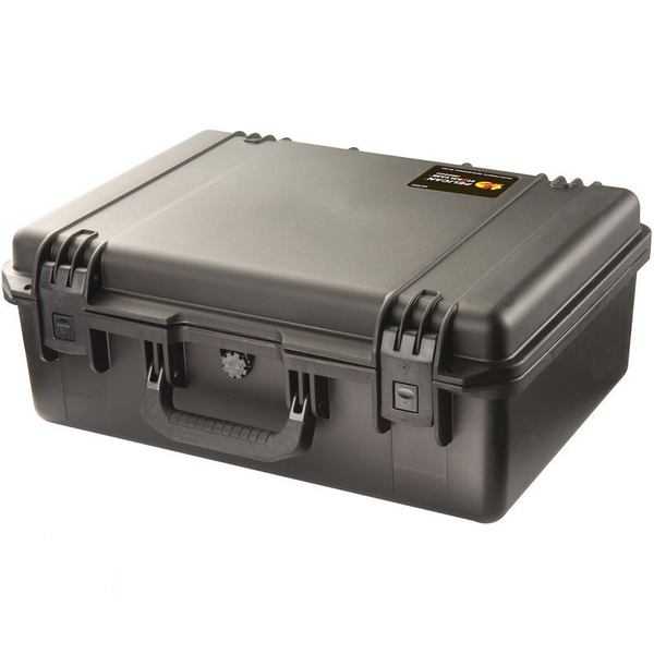 Va li Pelican iM2600 Storm