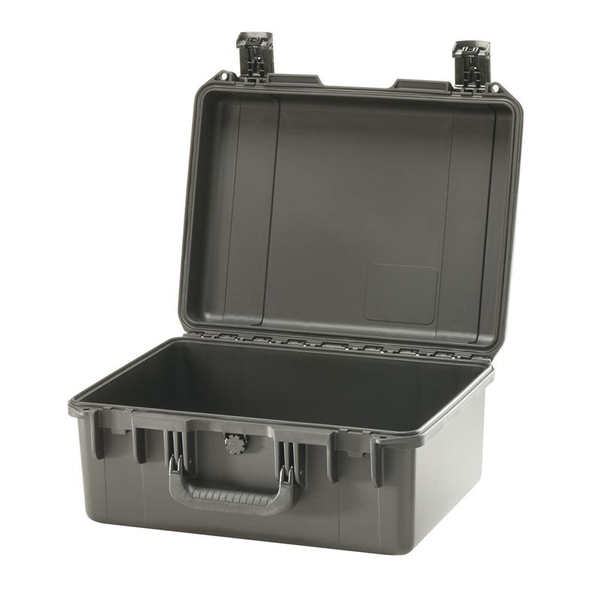Va li Pelican iM2450 Storm