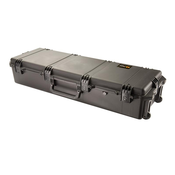 Va li kéo Pelican iM3220 Storm