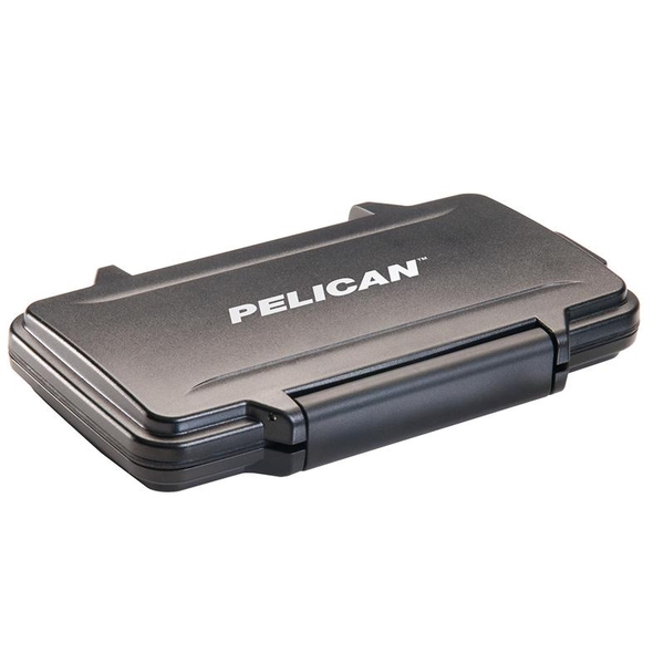 Hộp đựng thẻ nhớ Pelican 0945 Micro