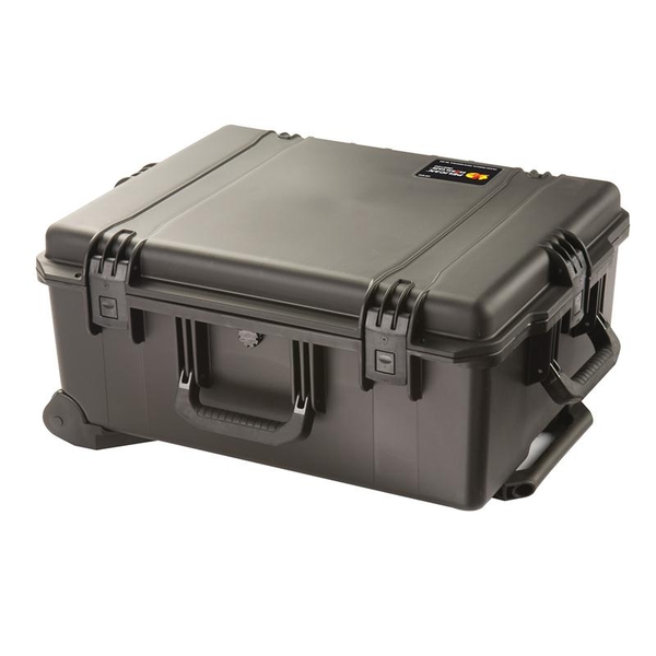 Va li kéo Pelican iM2720 Storm