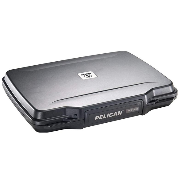 Va li Pelican P1075 HardBack