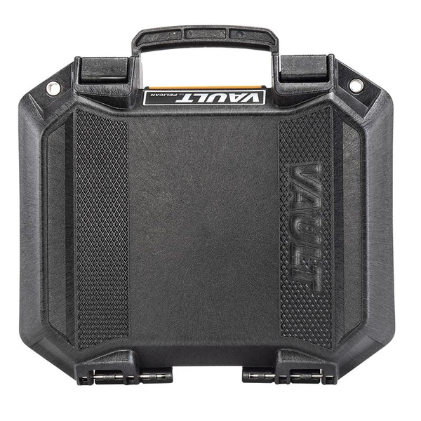 Va li Pelican V100 Vault