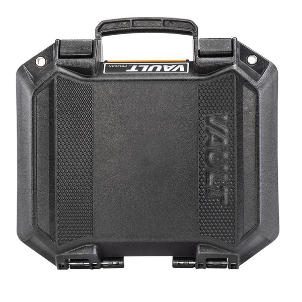 Va li Pelican V100C Vault