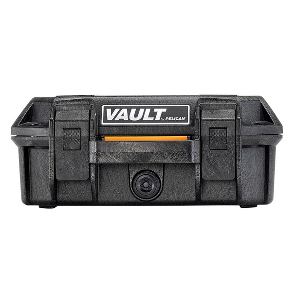 Va li Pelican V100C Vault