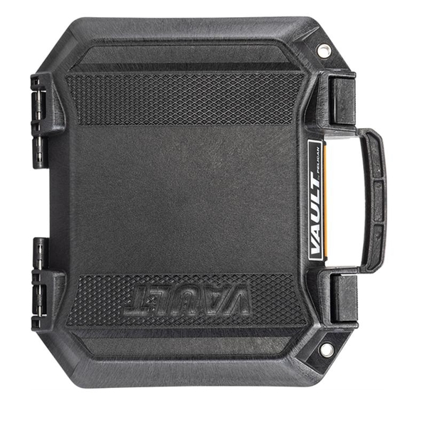 Va li Pelican V100C Vault