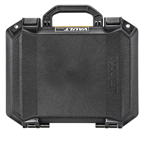 Va li Pelican V200 Vault