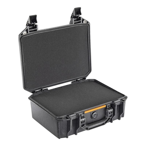 Va li Pelican V200 Vault