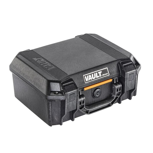 Va li Pelican V200C Vault