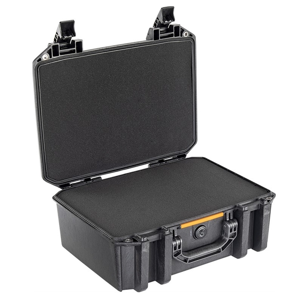 Va li Pelican V300 Vault