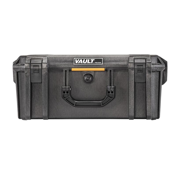 Va li Pelican V550 Vault