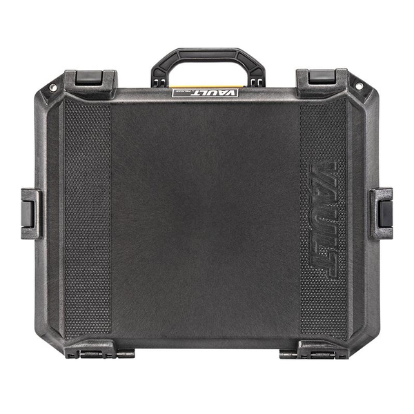 Va li Pelican V550 Vault
