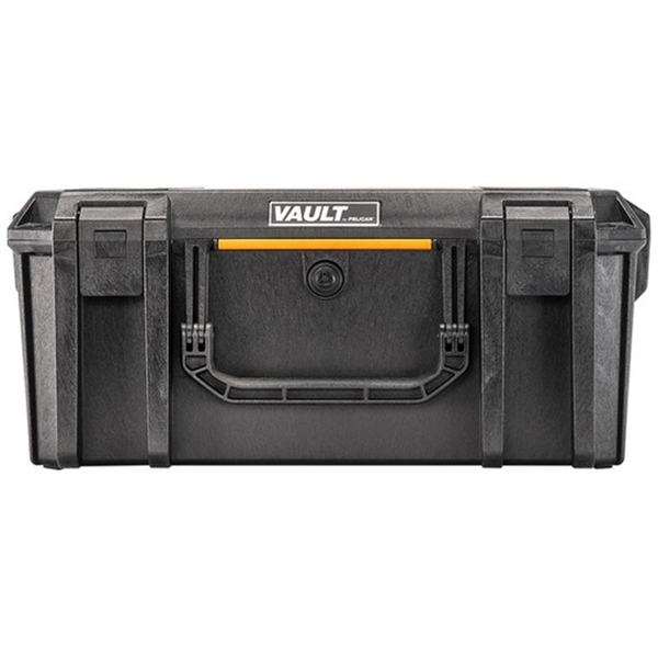 Va li Pelican V600 Vault