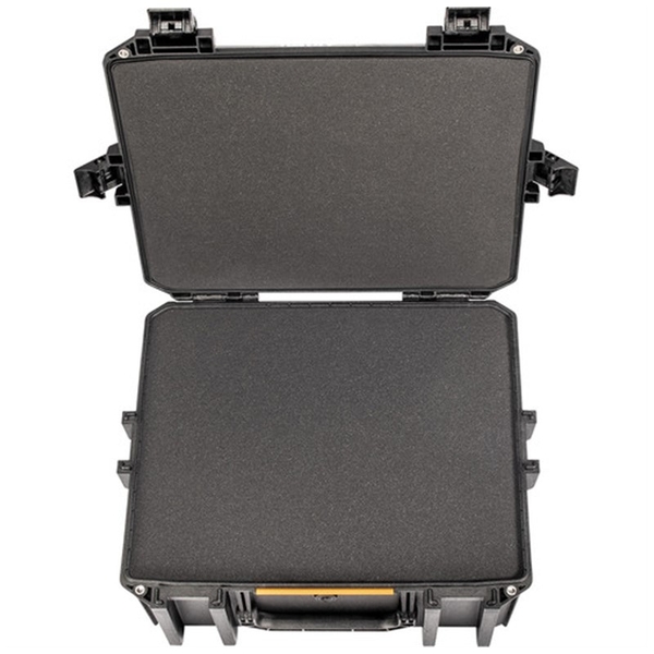 Va li Pelican V600 Vault