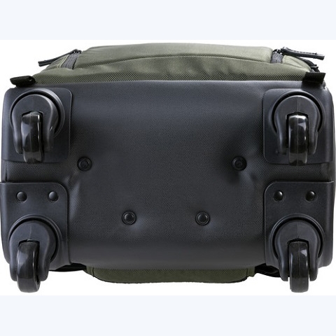 Va li kéo Vanguard Veo Select 58T