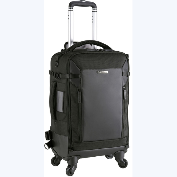 Va li kéo Vanguard Veo Select 58T