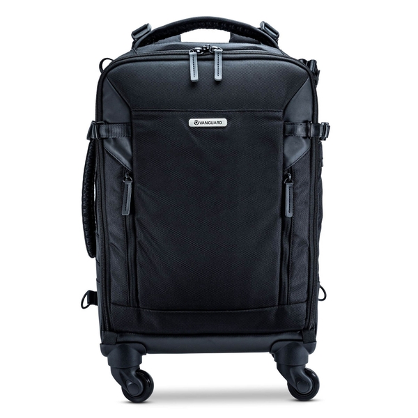 Va li kéo Vanguard VEO SELECT 55BT