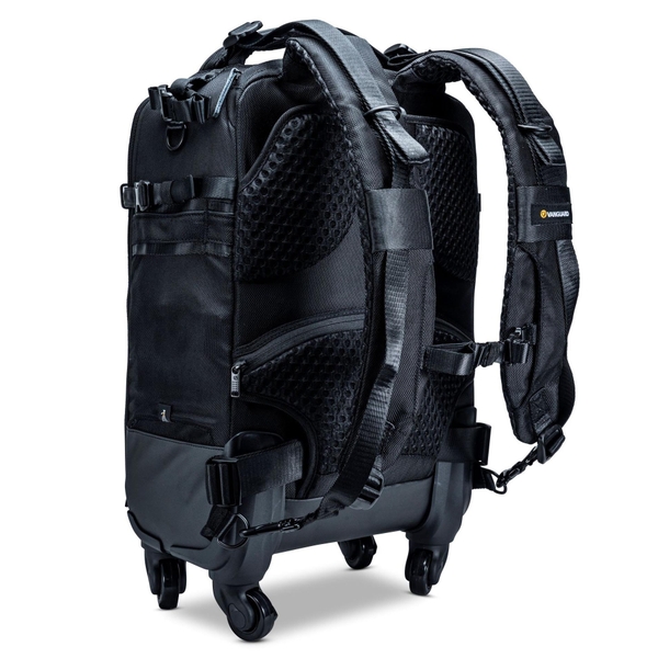 Va li kéo Vanguard VEO SELECT 55BT