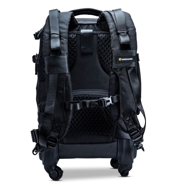 Va li kéo Vanguard VEO SELECT 55BT