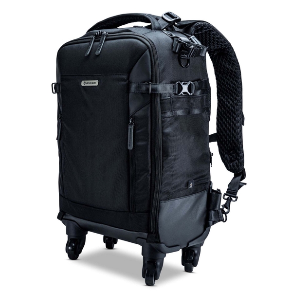 Va li kéo Vanguard VEO SELECT 55BT