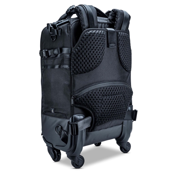 Va li kéo Vanguard VEO SELECT 55BT