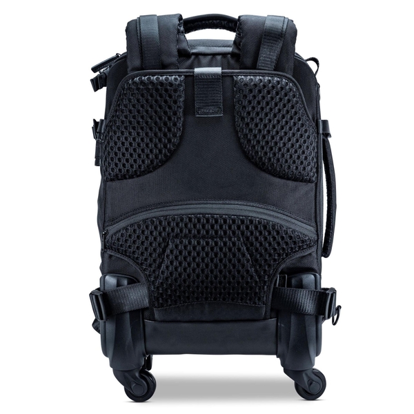 Va li kéo Vanguard VEO SELECT 55BT