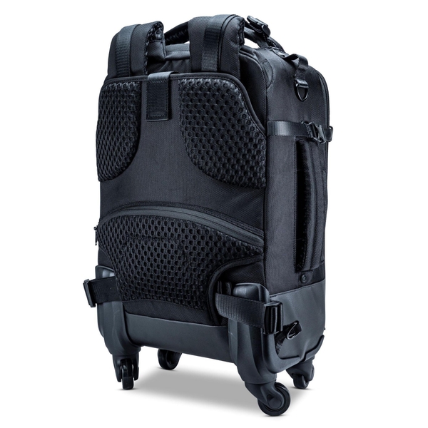 Va li kéo Vanguard VEO SELECT 55BT
