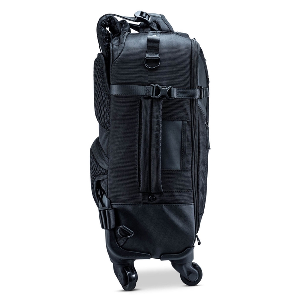 Va li kéo Vanguard VEO SELECT 55BT