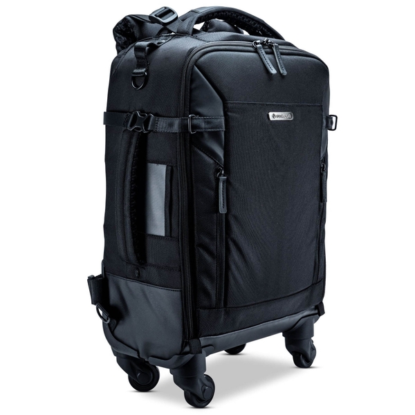 Va li kéo Vanguard VEO SELECT 55BT