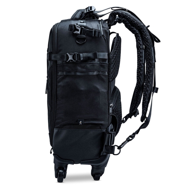 Va li kéo Vanguard VEO SELECT 55BT