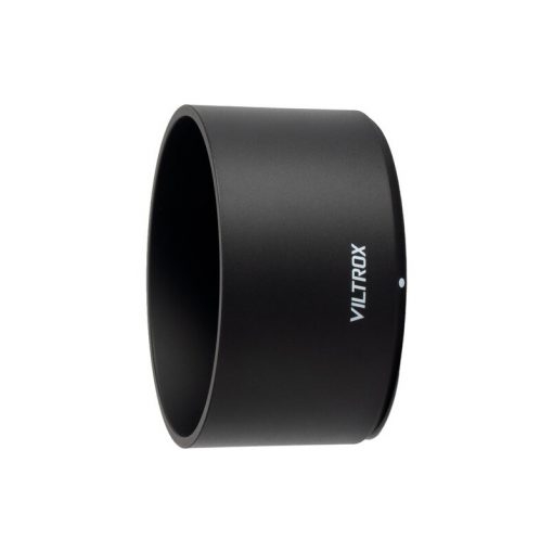 Viltrox 85mm f/2 EVO (Sony E) - Chính Hãng