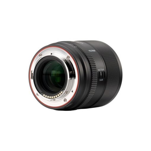 Viltrox 85mm f/2 EVO Sony E / Nikon Z - Mới 100%