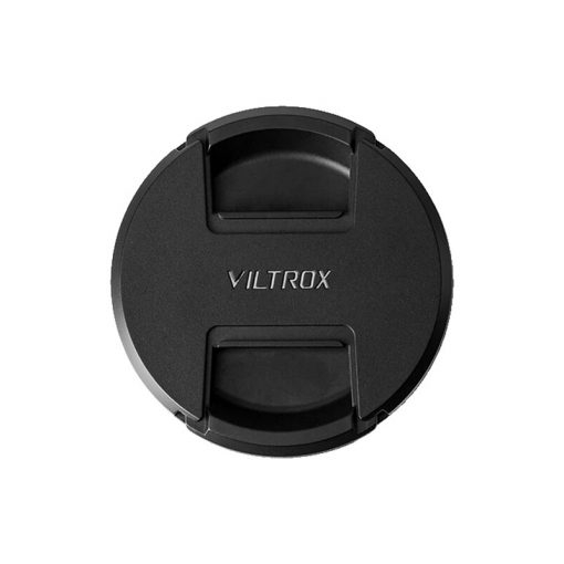 Viltrox AF 135mm f/1.8 LAB (Sony E) - Chính Hãng