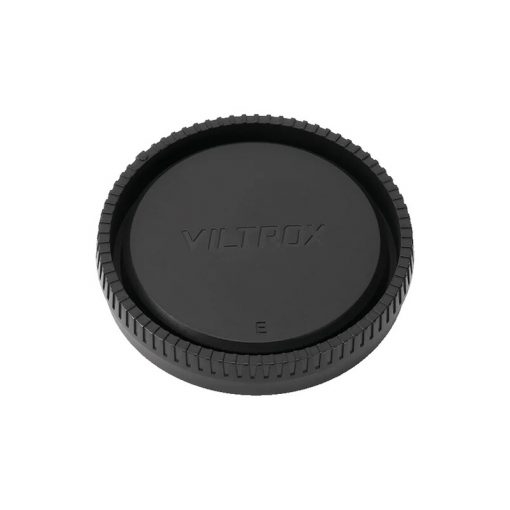 Viltrox AF 135mm f/1.8 LAB (Sony E) - Chính Hãng