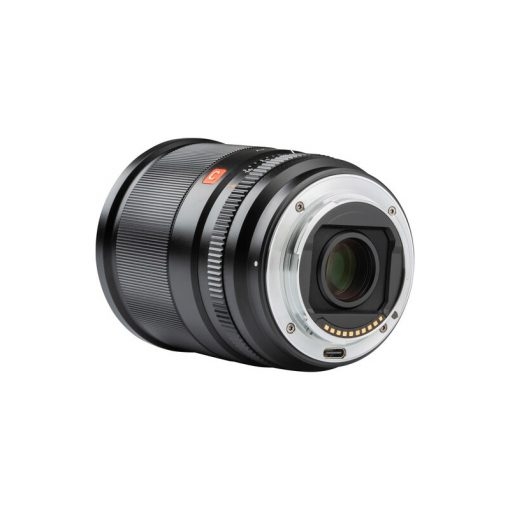 Viltrox AF 13mm f/1.4 XF (Sony E) - Chính Hãng