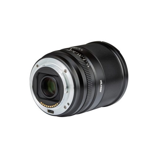 Viltrox AF 13mm f/1.4 XF (Sony E) - Chính Hãng
