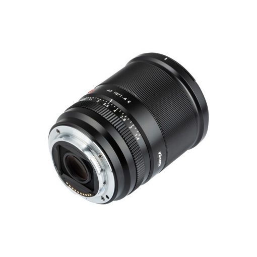 Viltrox AF 13mm f/1.4 XF (Sony E) - Mới 100%