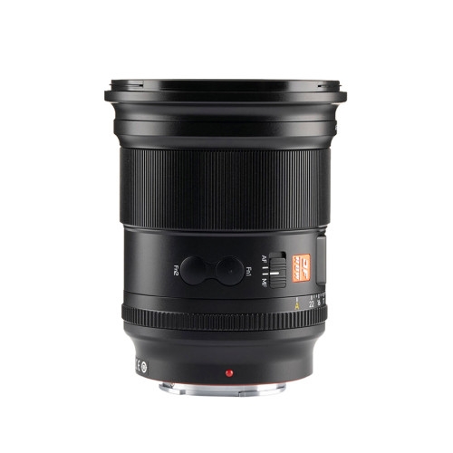 Viltrox AF 16mm f/1.8 FE For Sony E - Chính Hãng